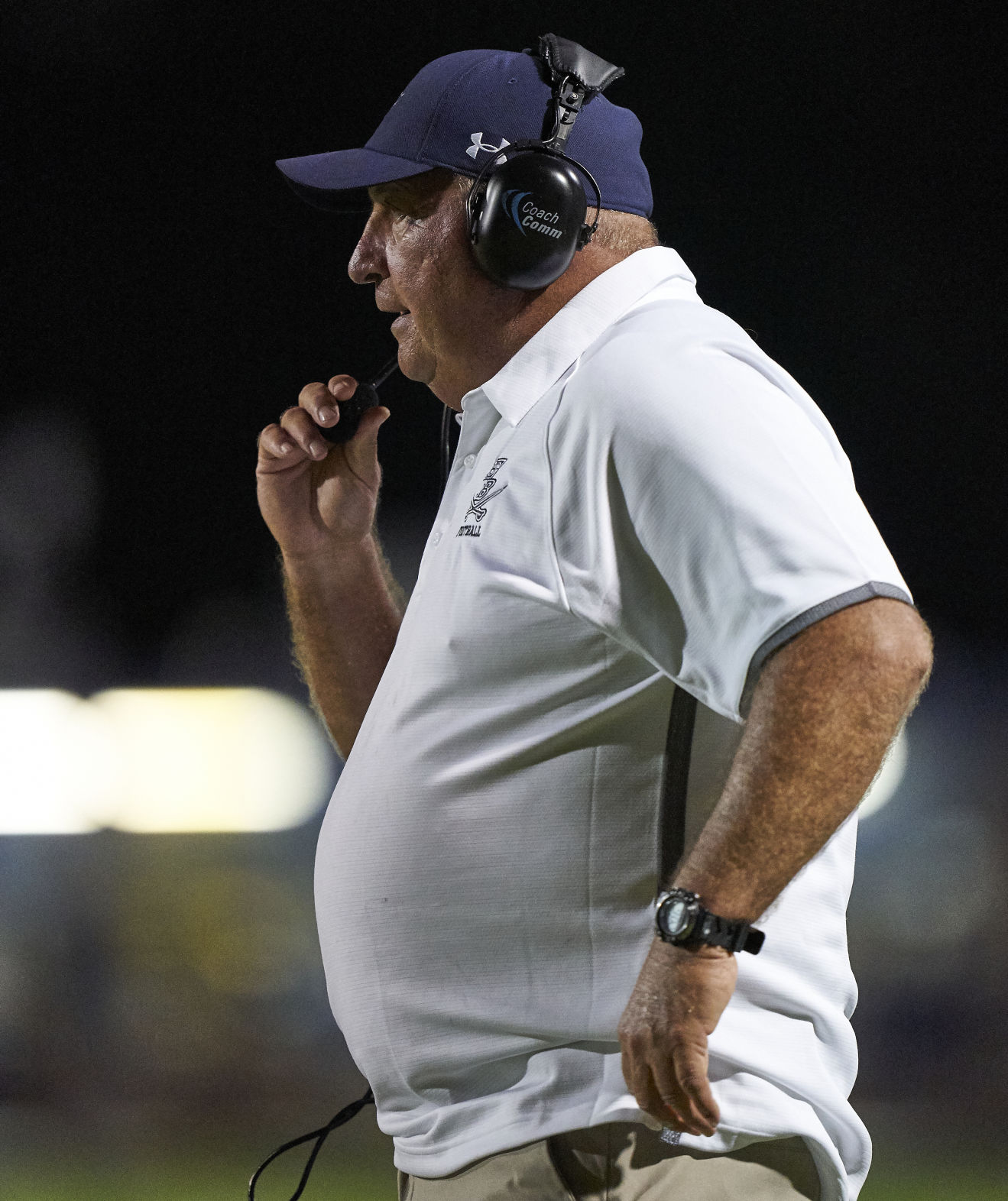 20190823 EBHS FB 22.jpg